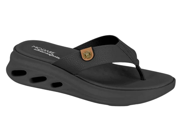 ZUECOS MODARE 7215.101 NAPA FLOATHER VENEZIA