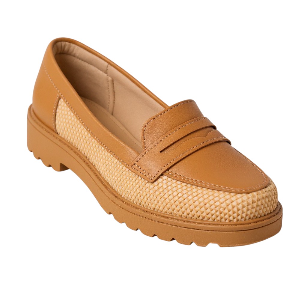 ZAPATOS MODARE 7357.122 TEC TRAMAD POSITANO/NP FLOAT