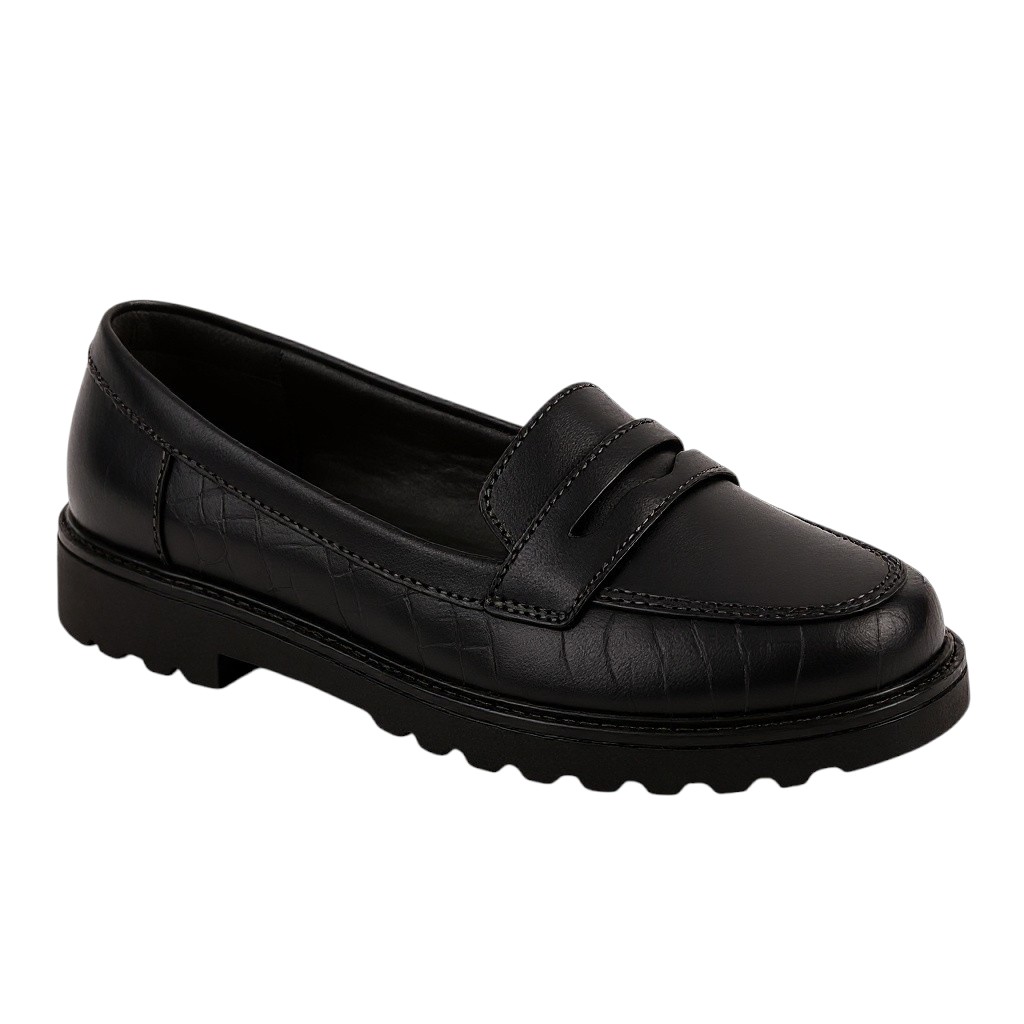 ZAPATOS MODARE 7357.122 NP TRESSE GEORGIA/NP FLOAT NATURE