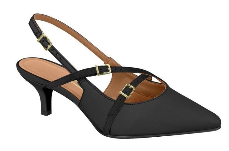 ZAPATO VIZZANO 1122.885 PELICA 