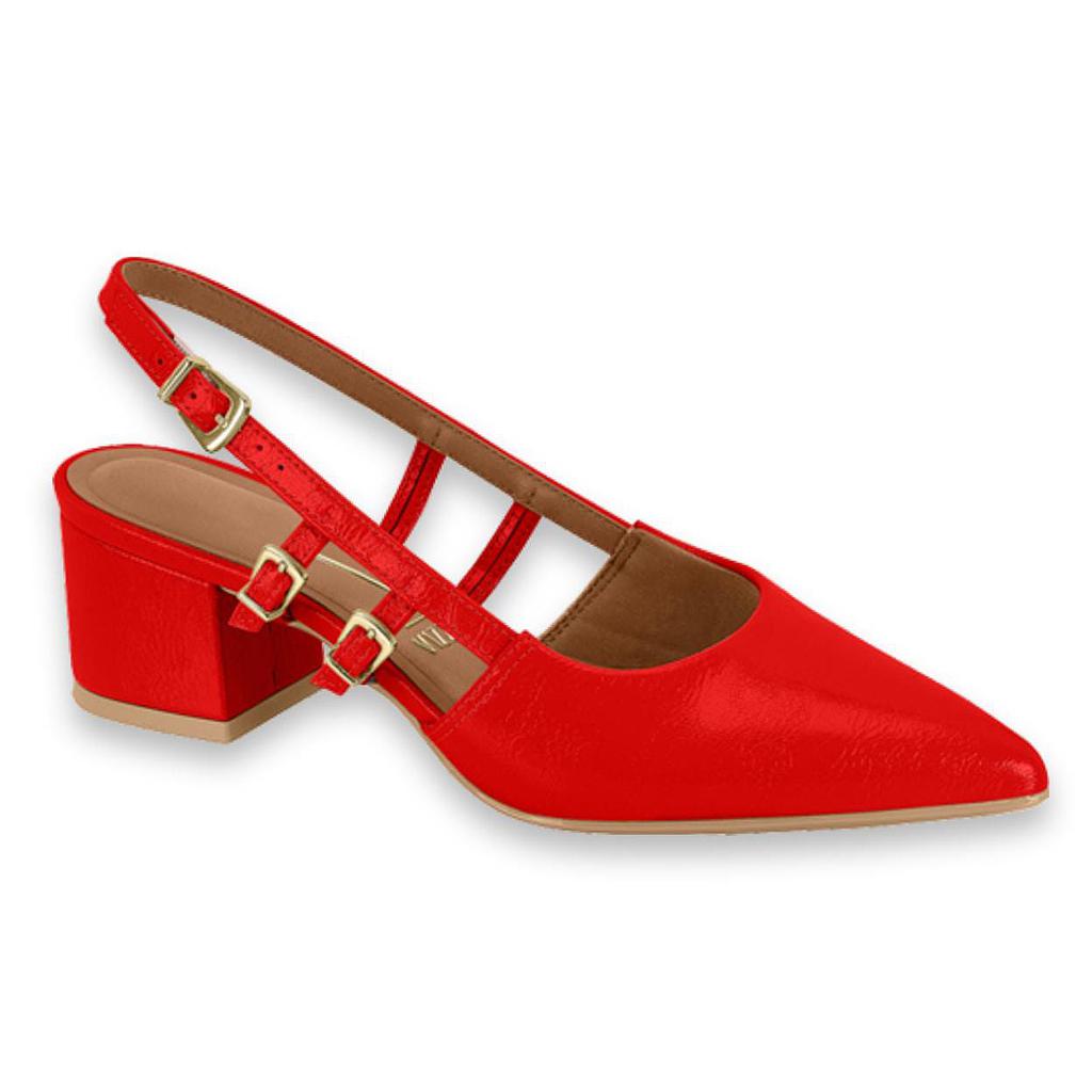 SANDALIAS VIZZANO 1220.381 VERNIZ NANCY