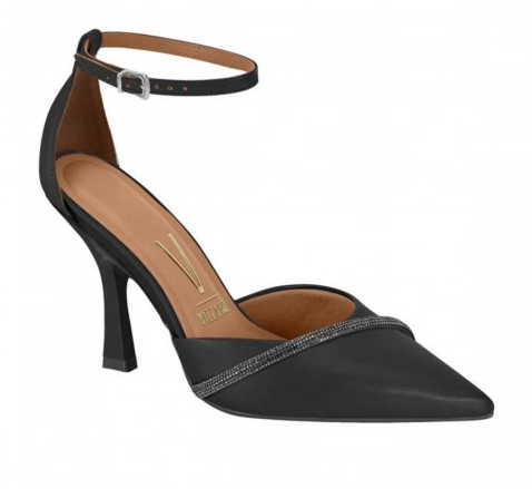 SANDALIAS VIZZANO 1464.103 PELICA/TIRA PRONTA XANGAI