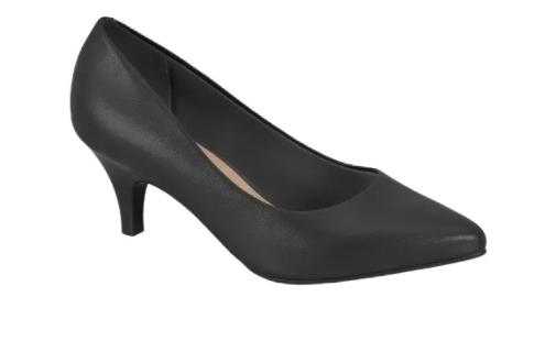 ZAPATOS BEIRA RIO 4076.1350 NAPA TURIM