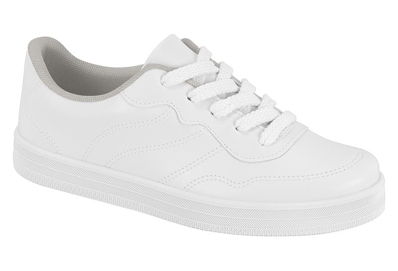 TENIS BEIRA RIO 4329.106 NAPA SARDENHA NEO