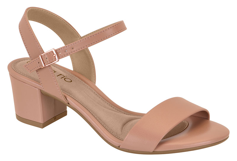 SANDALIAS BEIRA RIO 8246.1176 NAPA TURIM