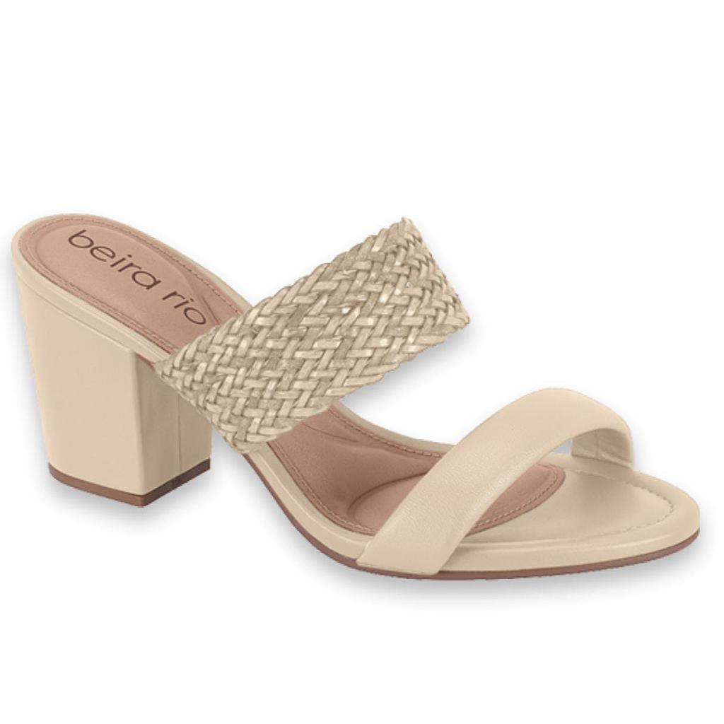 ZUECOS BEIRA RIO 8280.689 TIRA PRONTA BR 5327/TP NAPA TURIM