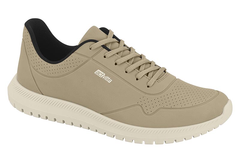 TENIS ACTVITTA 4914.225 NAPA FLOTER RUSTICO NEO