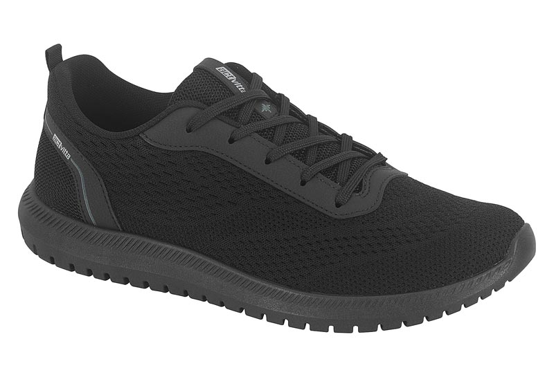 TENIS ACTVITTA 4914.220 GAS LOC BELGA/TEC CAIRO/NP FLO