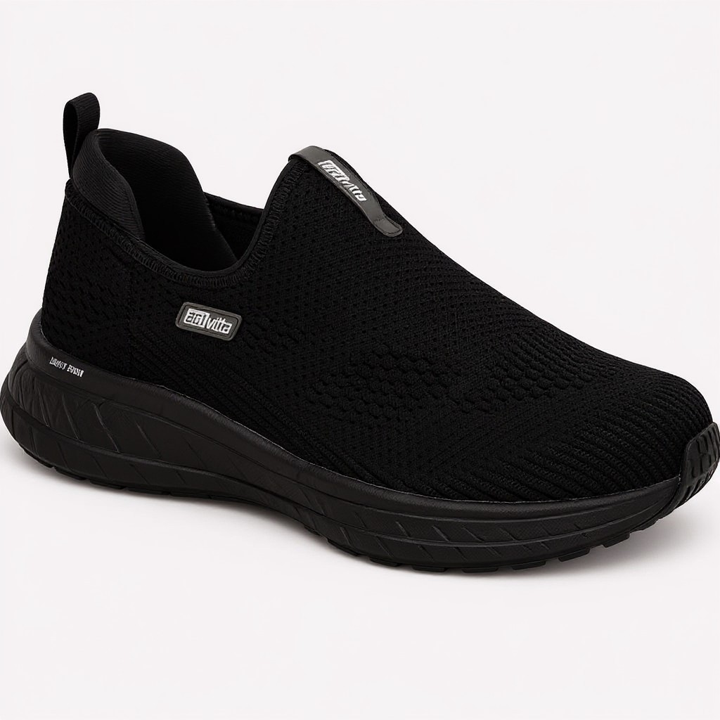 TENIS ACTVITTA 4931.103 GASPEA LOC OREGON/CACHAREL RUN