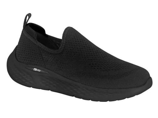 TENIS ACTVITTA 4845.100 GASPEA LOC PERSA/CACHAREL RUN