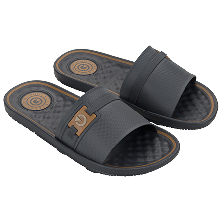 ZAPATILLAS CARTAGO ARIZONA SLIDE AD 12393
