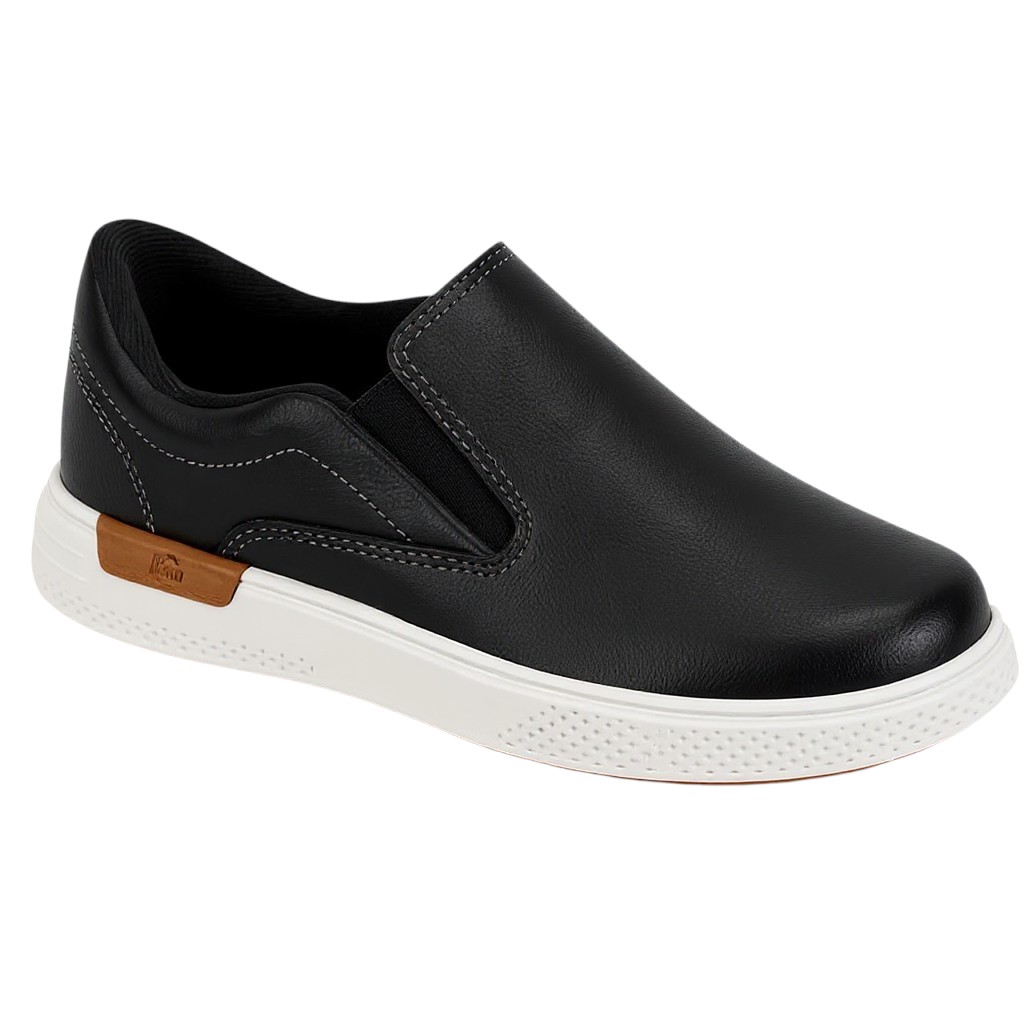 TENIS BR SPORT 2270.118 NAPA VERMONT NEO