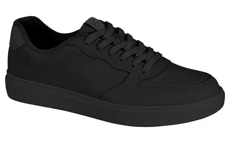 TENIS BR SPORT 2274.115 NAPA MONACO NEO