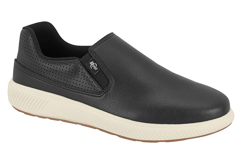 TENIS BR SPORT 2276.219 NAPA VERMONT NEO/NAPA VERMONT N MIC