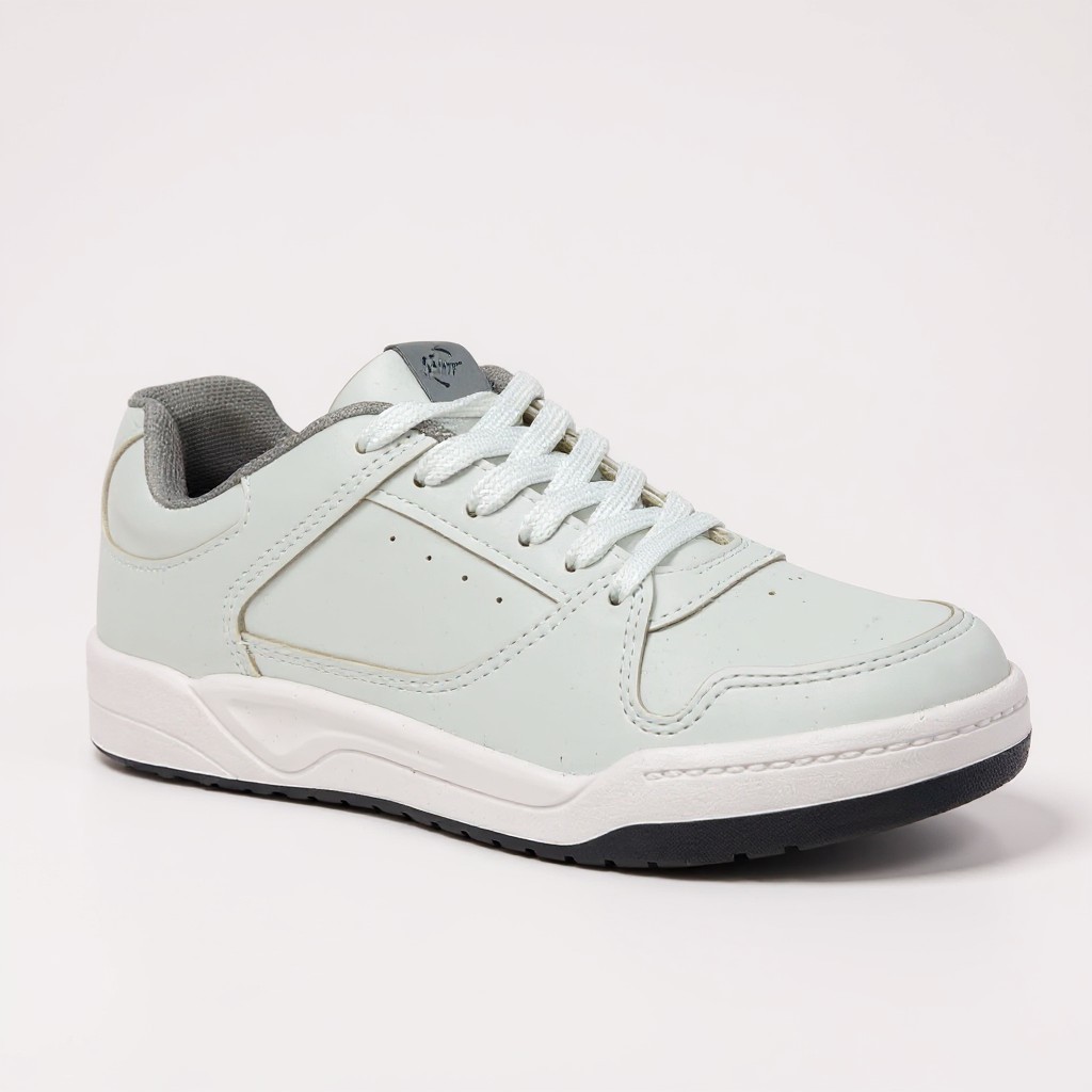 TENIS BR SPORT 60004.201 NAPA MOSCOU NEO