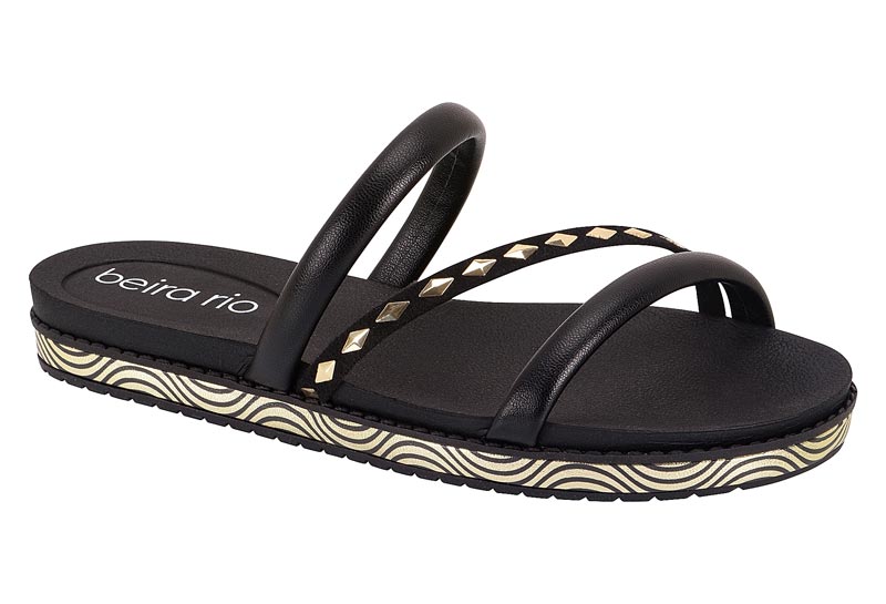 ZUECOS BEIRA RIO 8321.1957 T PRONTA NAPA TURIM/T PTA ENF