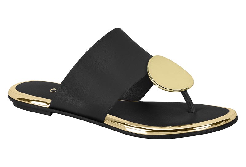 ZUECOS BEIRA RIO 8367.657 NAPA TURIM