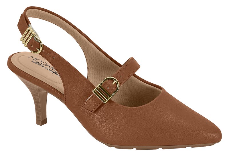 SANDALIAS MODARE 7013.580 NAPA FLOATHER NATURE