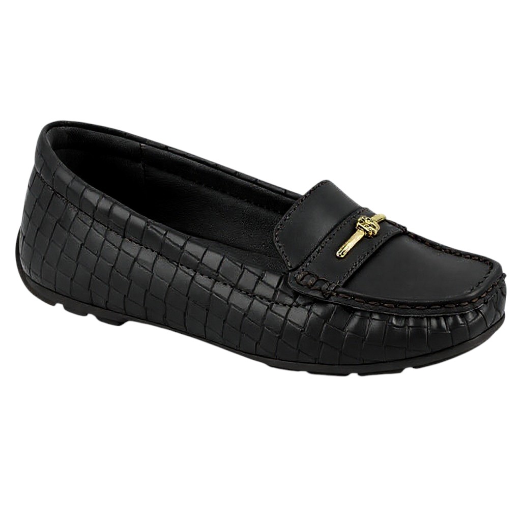 CHATITAS MODARE 7035.655 NP TRESSE GEORGIA/NP FLOAT NATURE