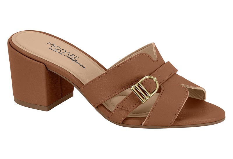 ZUECOS MODARE 7109.483 NAPA FLOATHER NATURE