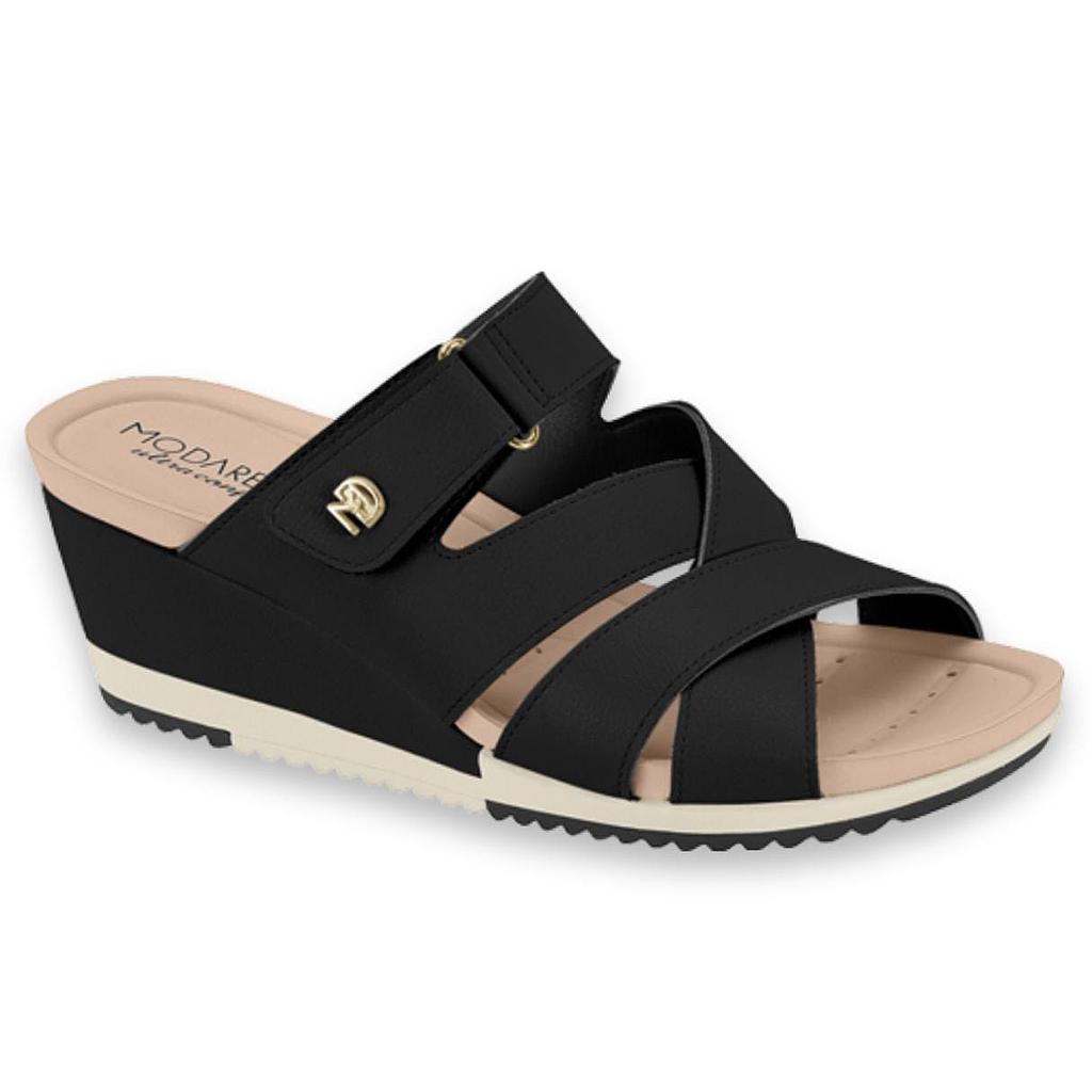 ZUECOS MODARE 7123.158 NAPA FLOATHER NATURE