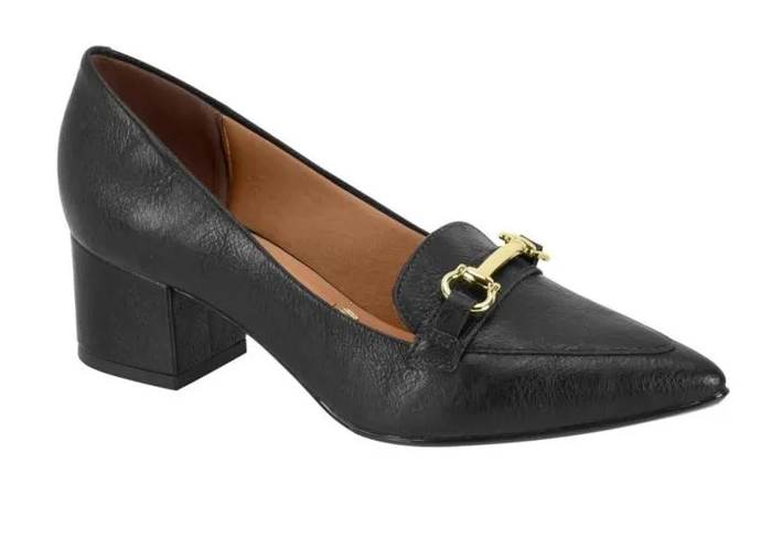 ZAPATOS VIZZANO 1220.378 NAPA CALF 
