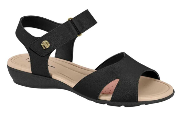 SANDALIAS MODARE 7127.262 NAPA FLOATHER NATURE