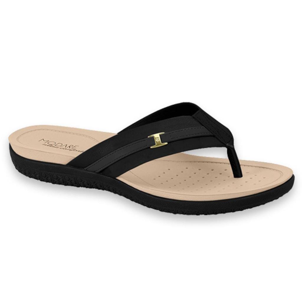 ZUECOS MODARE 7125.244 NAPA FLOATHER NATURE/NP PELE STRECH