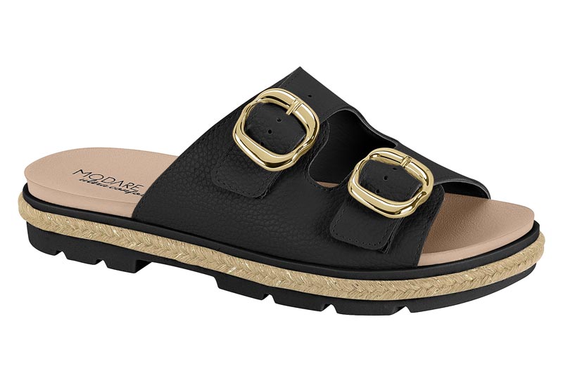 ZUECOS MODARE 7132.257 NAPA FLOATHER VENEZIA