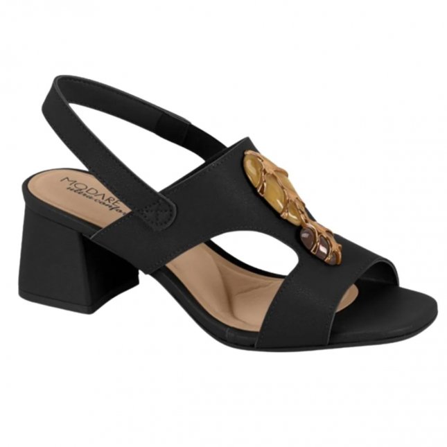 ZUECOS MODARE 7142.142 NAPA FLOATHER NATURE