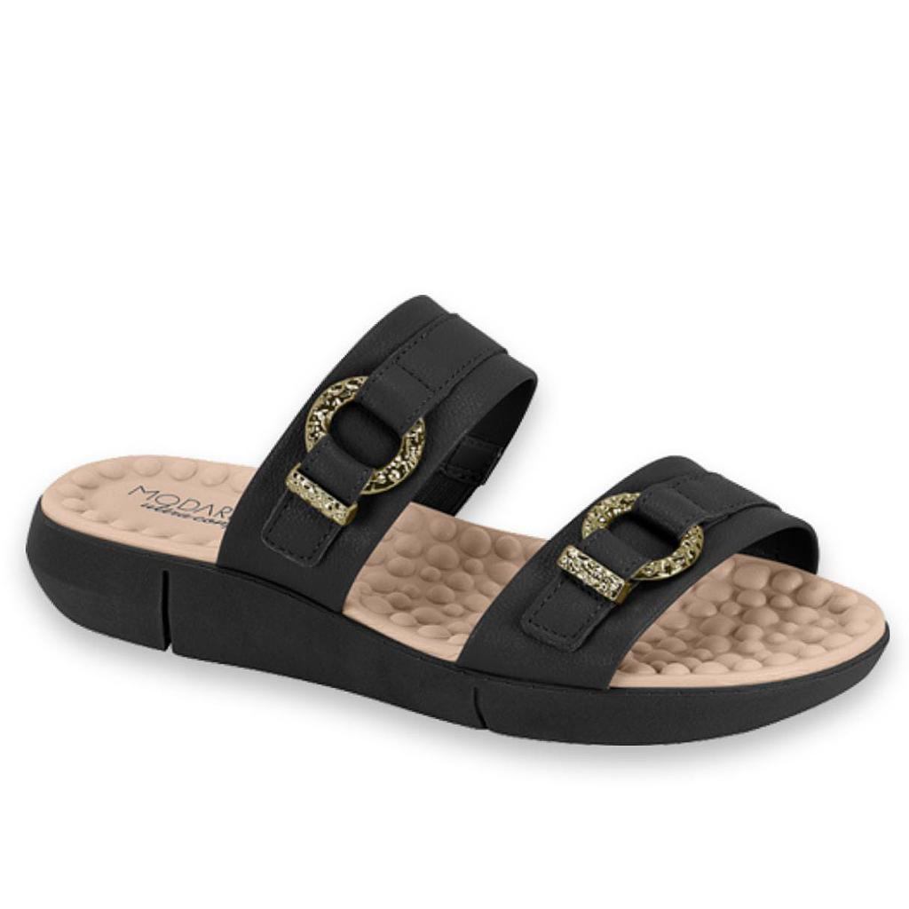 ZUECOS MODARE 7142.142 NAPA FLOATHER NATURE