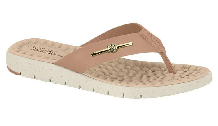 ZUECOS MODARE 7162.217 NAPA FLOATHER NATURE