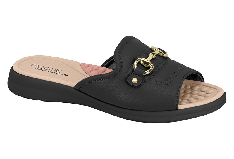 ZUECOS MODARE 7174.120 NAPA SUPREMA