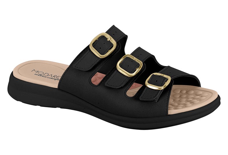 ZUECOS MODARE 7174.122 NAPA FLOATHER NATURE