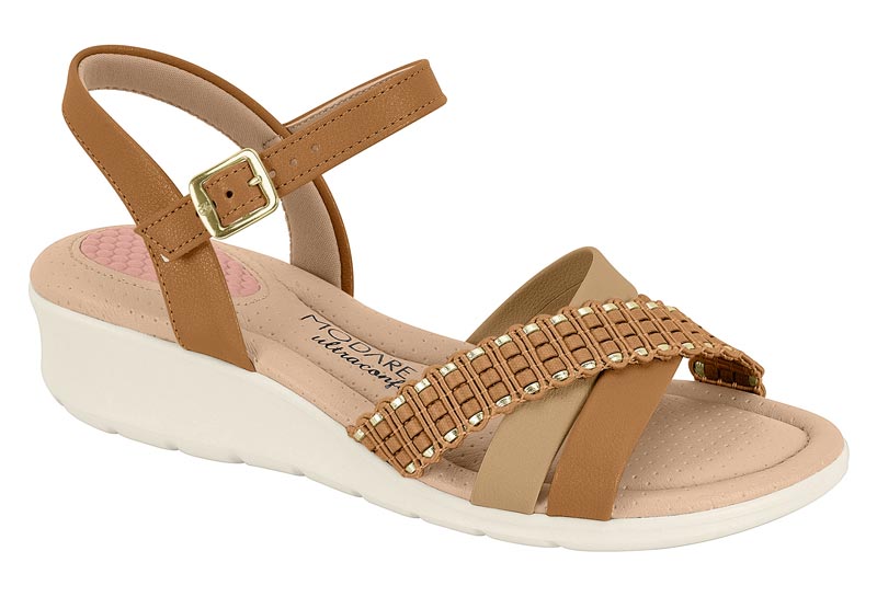 SANDALIAS MODARE 7190.102 TIRA PRONTA MC 9278/NP FLOAT NATURE