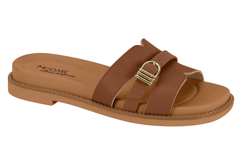 ZUECOS MODARE 7205.107 NAPA FLOATHER NATURE