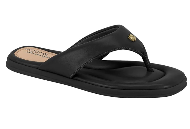 ZUECOS MODARE 7212.102 NAPA SUPREMA