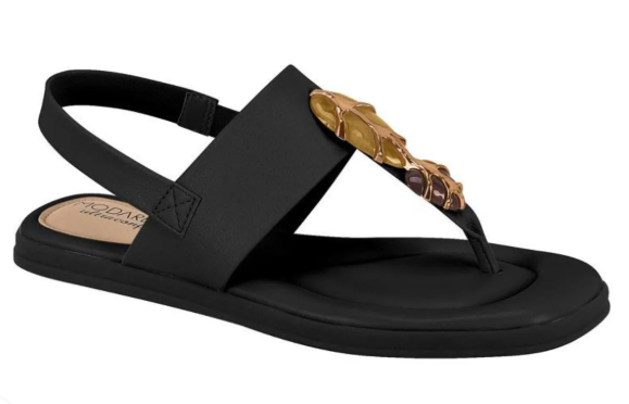 SANDALIAS MODARE 7212.103 NAPA FLOATHER NATURE