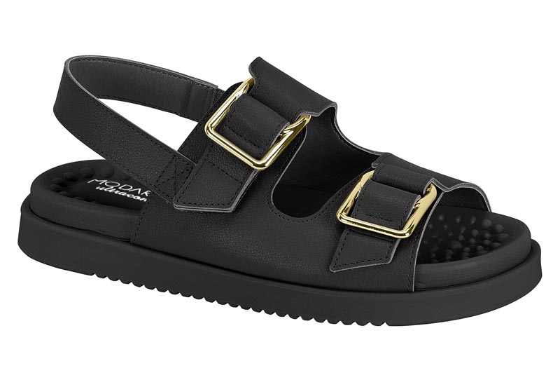 SANDALIAS MODARE 7178.121 NAPA FLOATHER NATURE