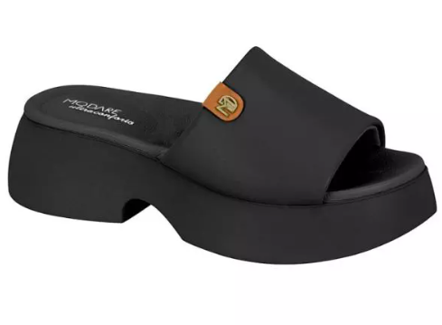 ZUECOS MODARE 7210.200 NAPA PELE STRECH