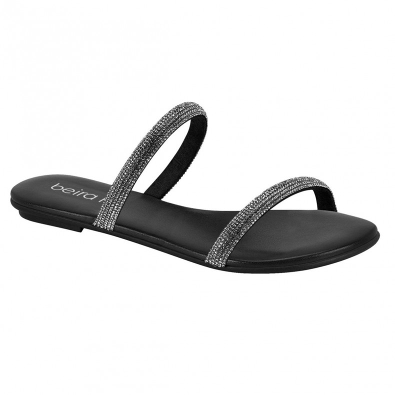 ZUECOS BEIRA RIO 8384.752 TIRA PRONTA CAMURCA FLEX