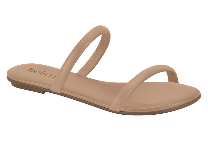 Tienda Mc Mega Calzados