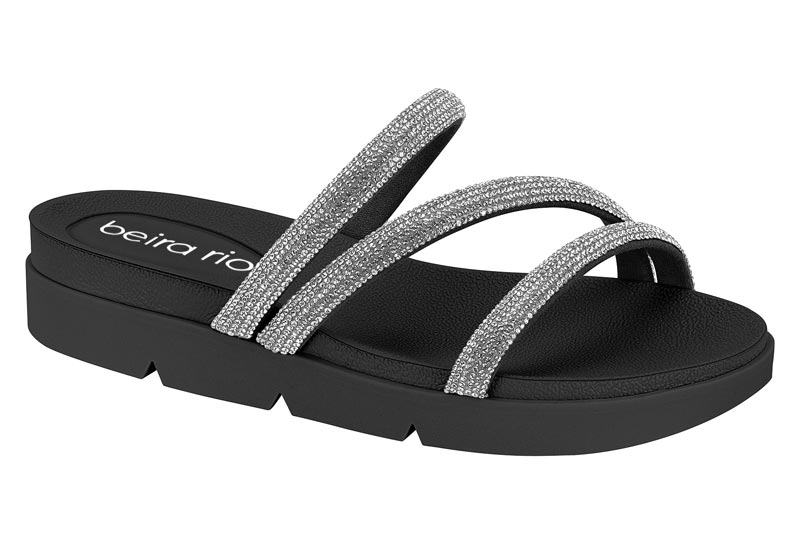 ZUECOS BEIRA RIO 8387.544 TIRA PRONTA CAMURCA FLEX