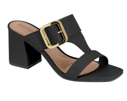 ZUECOS BEIRA RIO 8436.240 NAPA TURIM