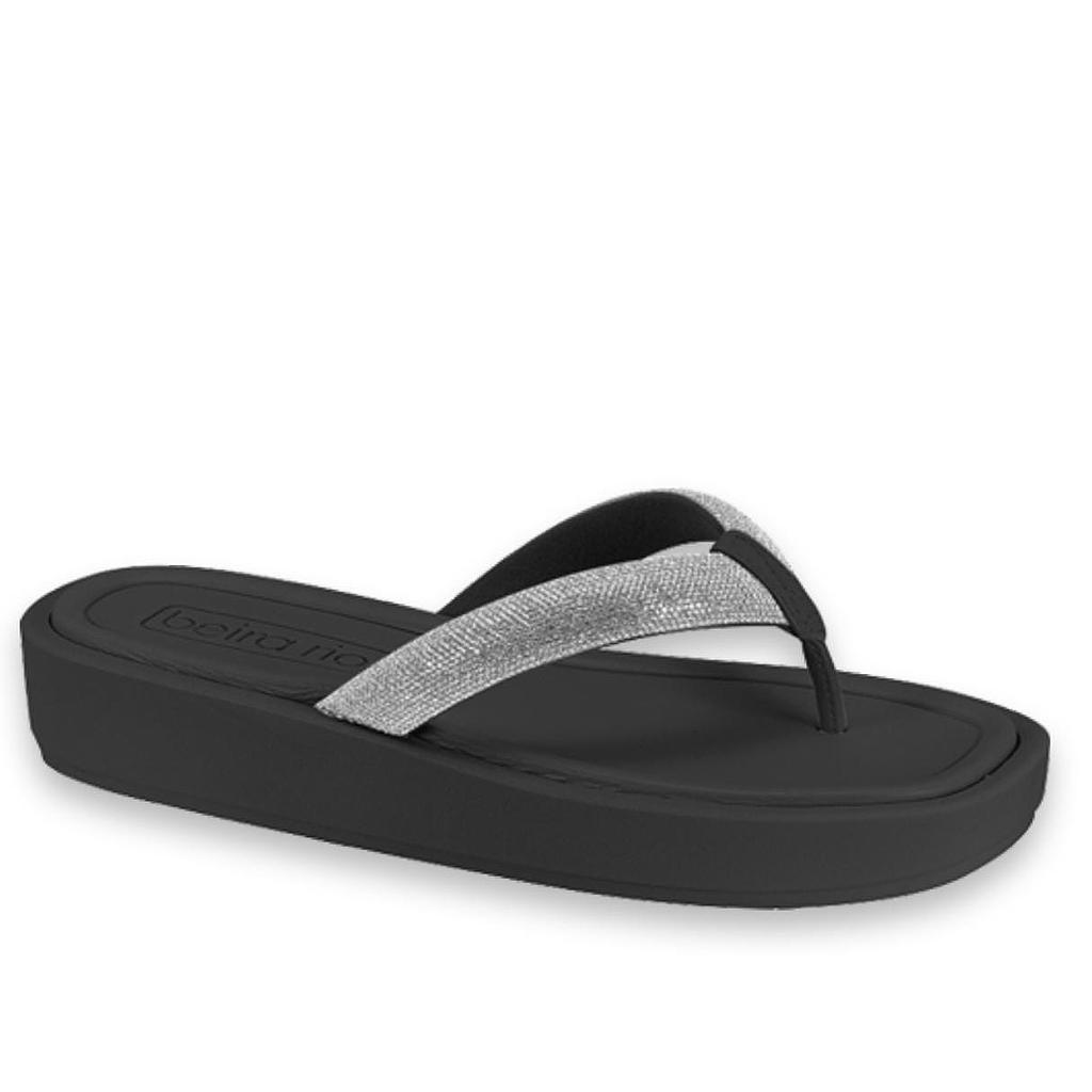 ZUECOS BEIRA RIO 8487.215 TIRA PRONTA CA23313C/NAPA TURIM