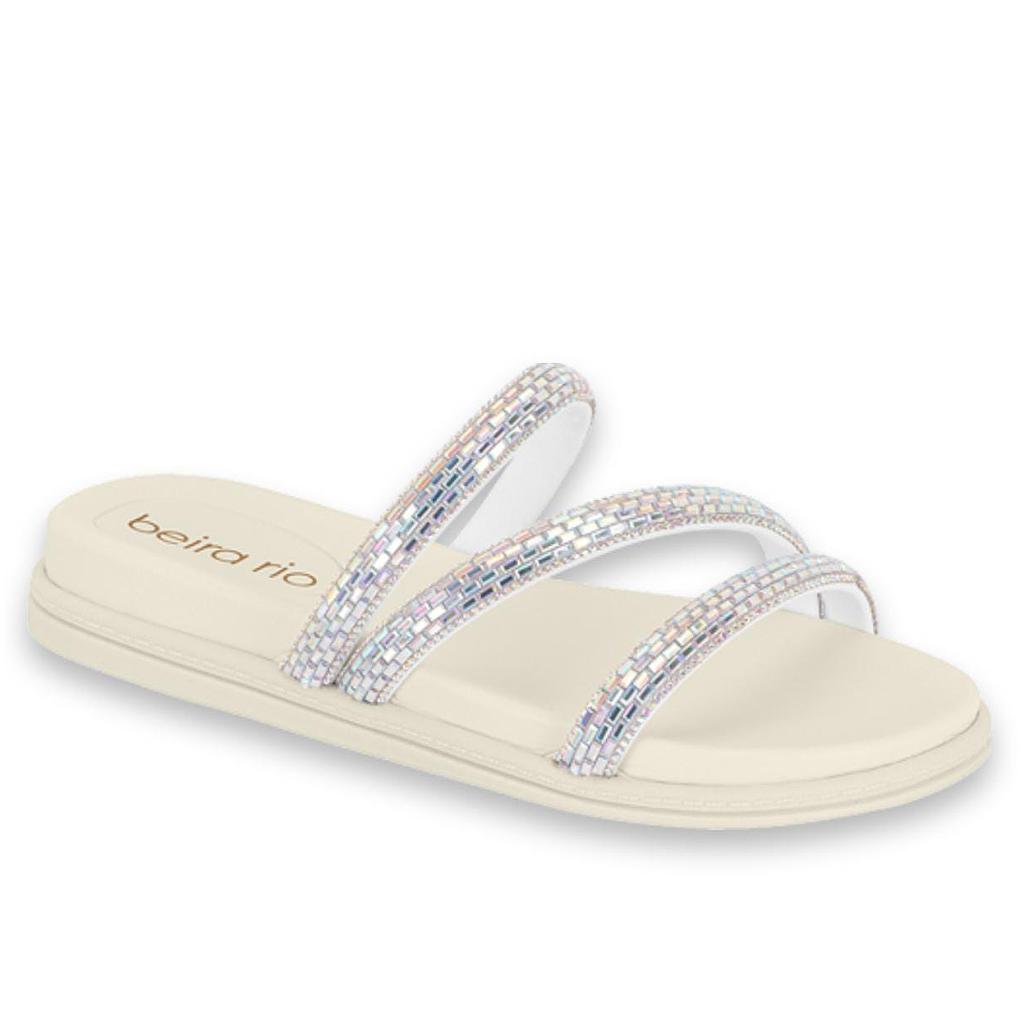 ZUECOS BEIRA RIO 8488.108 TIRA PRONTA NORUEGA