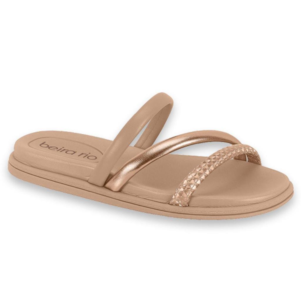 ZUECOS BEIRA RIO 8488.108 TP NP TURIM/TP MET PR/TP NP GLIT