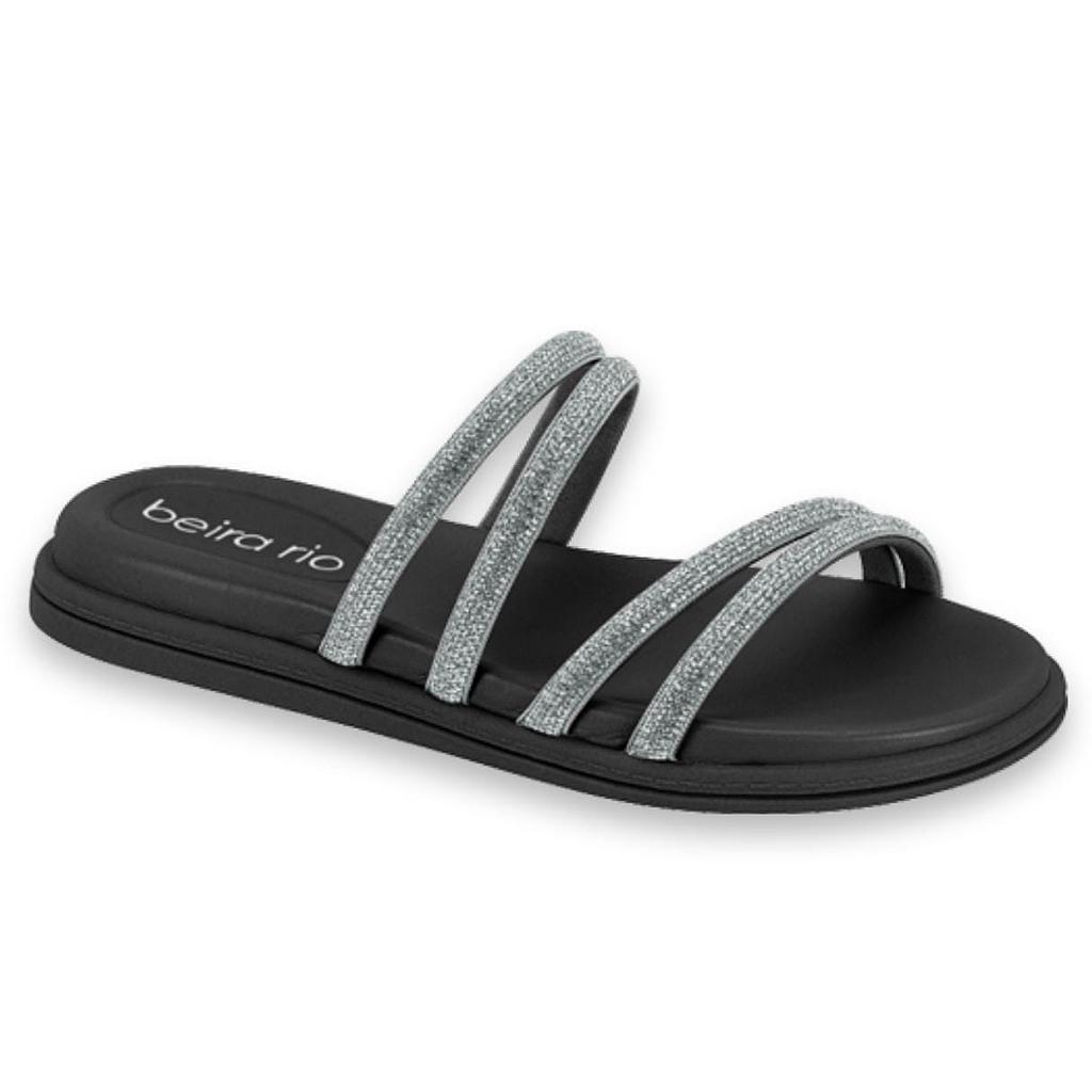 ZUECOS BEIRA RIO 8488.125 TIRA PRONTA VALENCIA