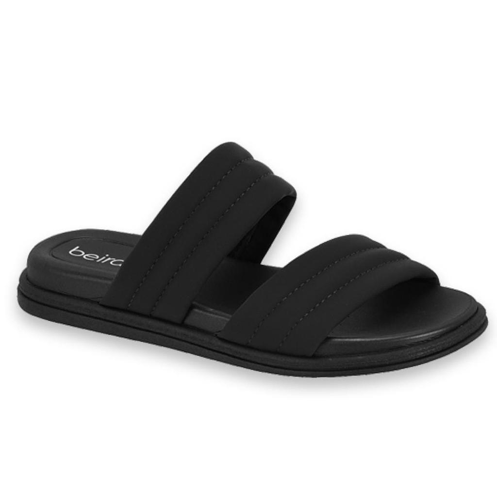 ZUECOS BEIRA RIO 8488.132 TIRA PRONTA NOBUCK ULTRA SOFT