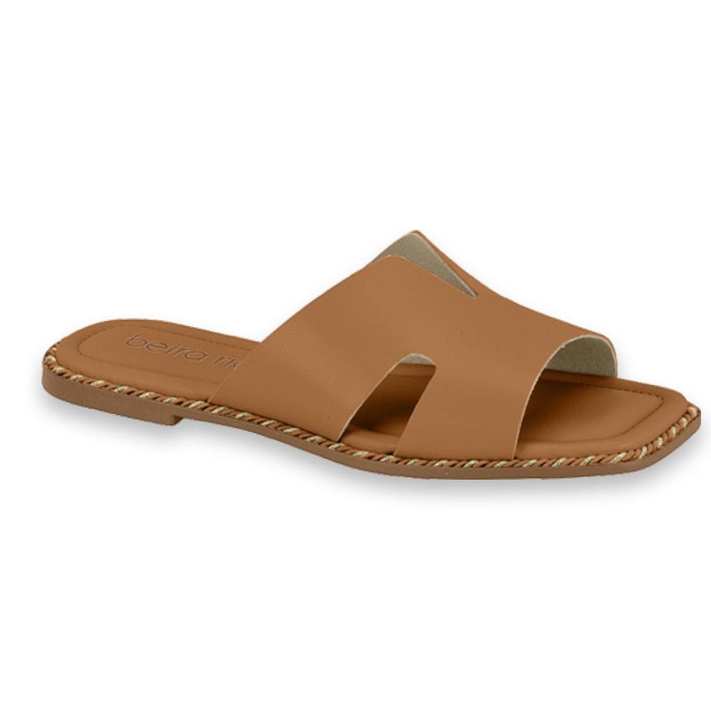 ZUECOS BEIRA RIO 8506.206 NAPA TURIM